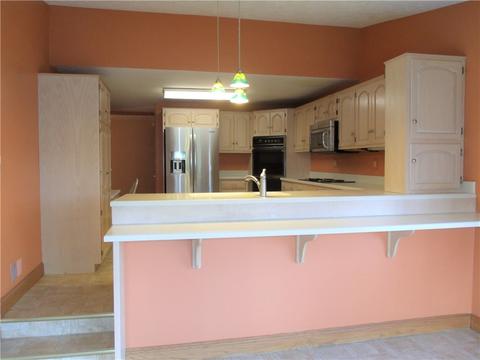 4082 Hilty Rd, Export, PA 15632 photo 13