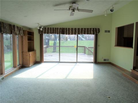 4082 Hilty Rd, Export, PA 15632 photo 9