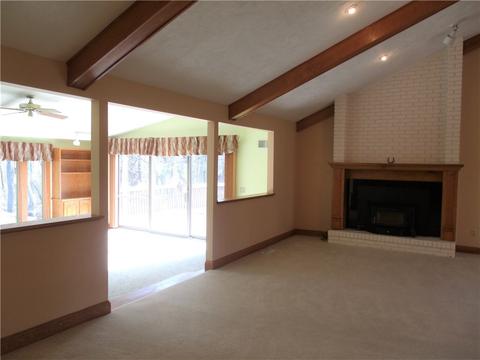 4082 Hilty Rd, Export, PA 15632 photo 5