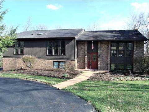 4082 Hilty Rd, Export, PA 15632 photo 1