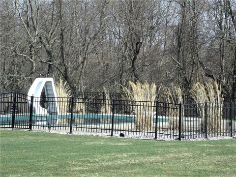 4082 Hilty Rd, Export, PA 15632 photo 22