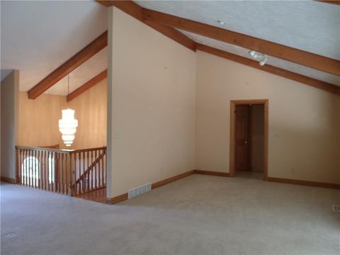 4082 Hilty Rd, Export, PA 15632 photo 7