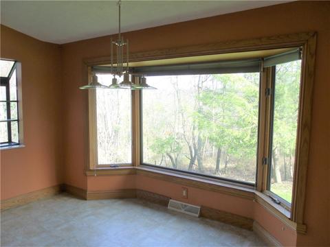 4082 Hilty Rd, Export, PA 15632 photo 12