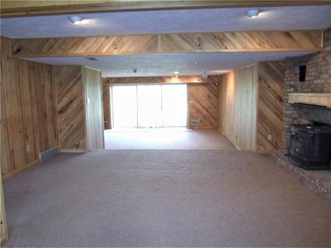 4082 Hilty Rd, Export, PA 15632 photo 17