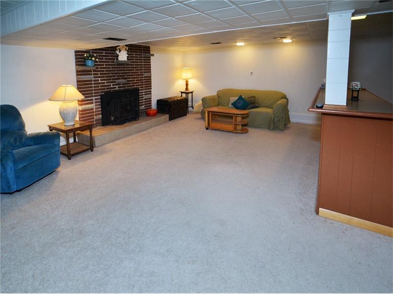 1663 Nash Ave, Pittsburgh, PA 15235 photo 15