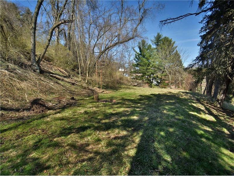 1663 Nash Ave, Pittsburgh, PA 15235 photo 21
