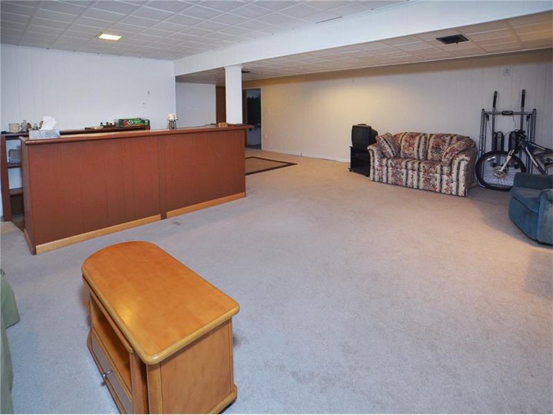 1663 Nash Ave, Pittsburgh, PA 15235 photo 16