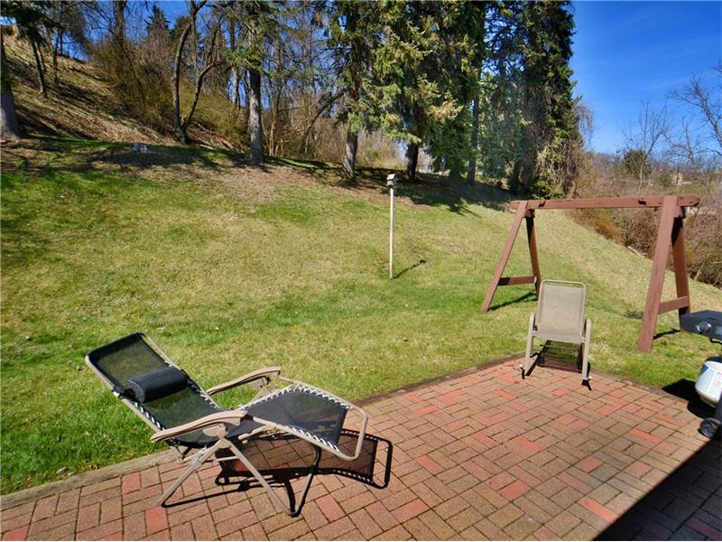 1663 Nash Ave, Pittsburgh, PA 15235 photo 19