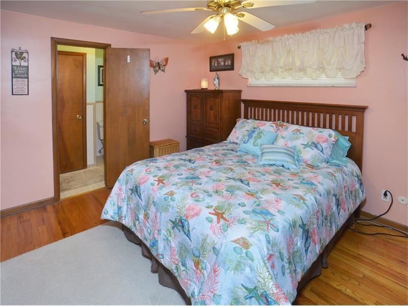 1663 Nash Ave, Pittsburgh, PA 15235 photo 10