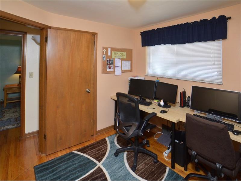 1663 Nash Ave, Pittsburgh, PA 15235 photo 14