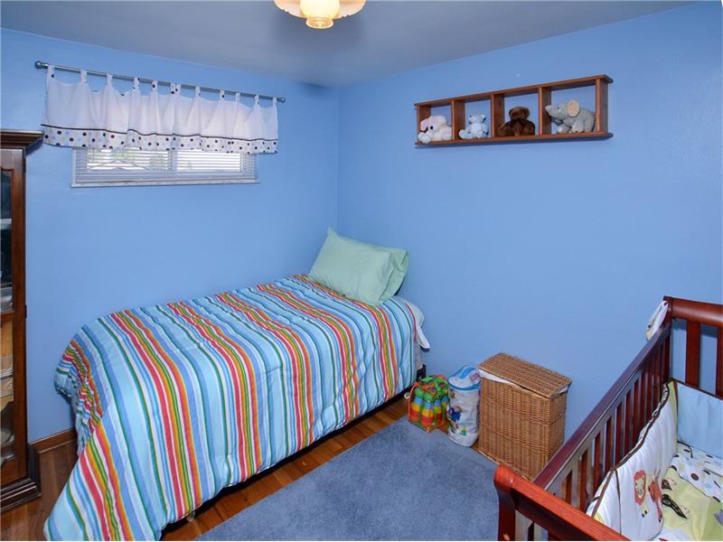 1663 Nash Ave, Pittsburgh, PA 15235 photo 12