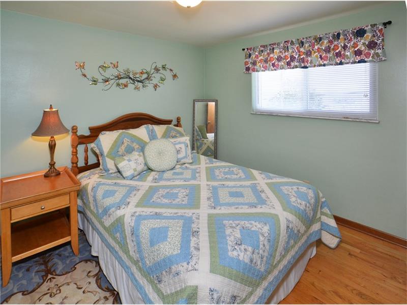 1663 Nash Ave, Pittsburgh, PA 15235 photo 13