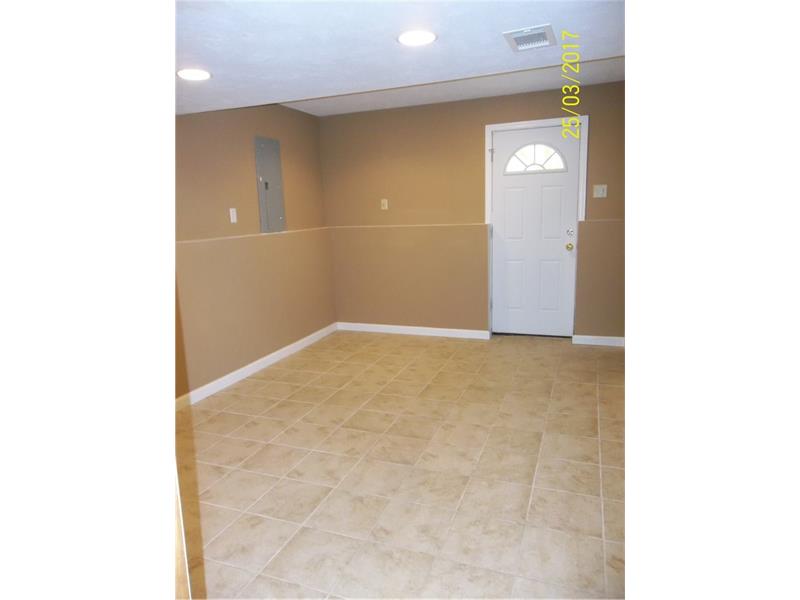 1929 Ivanhoe Dr, Irwin, PA 15642 photo 22