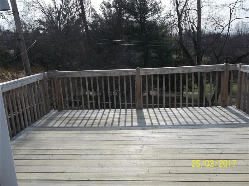 1929 Ivanhoe Dr, Irwin, PA 15642 photo 24
