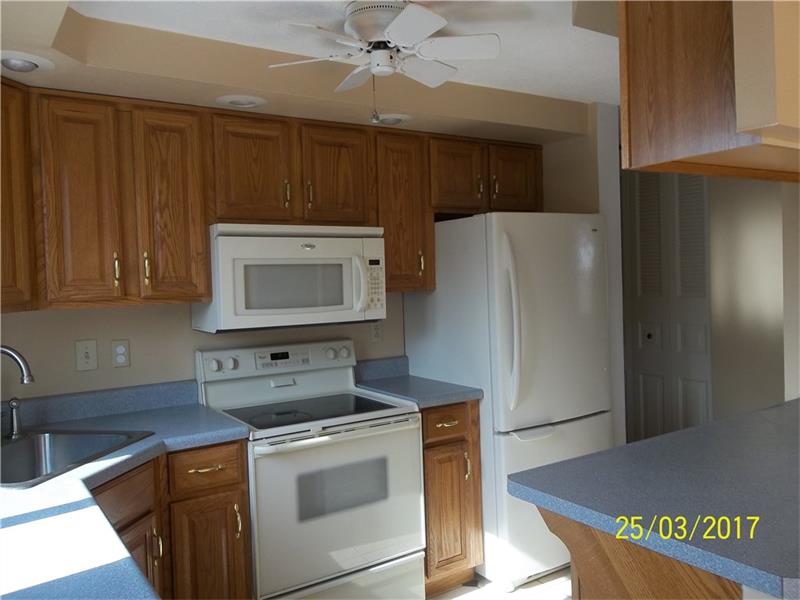 1929 Ivanhoe Dr, Irwin, PA 15642 photo 10