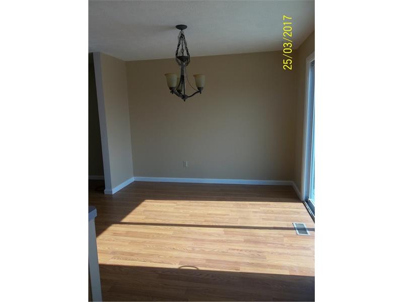 1929 Ivanhoe Dr, Irwin, PA 15642 photo 7