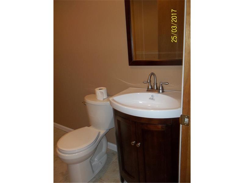 1929 Ivanhoe Dr, Irwin, PA 15642 photo 19