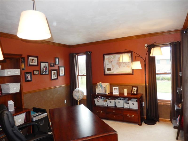 9730 Downing Pl, Irwin, PA 15642 photo 3
