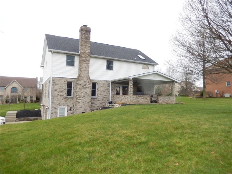 9730 Downing Pl, Irwin, PA 15642 photo 25
