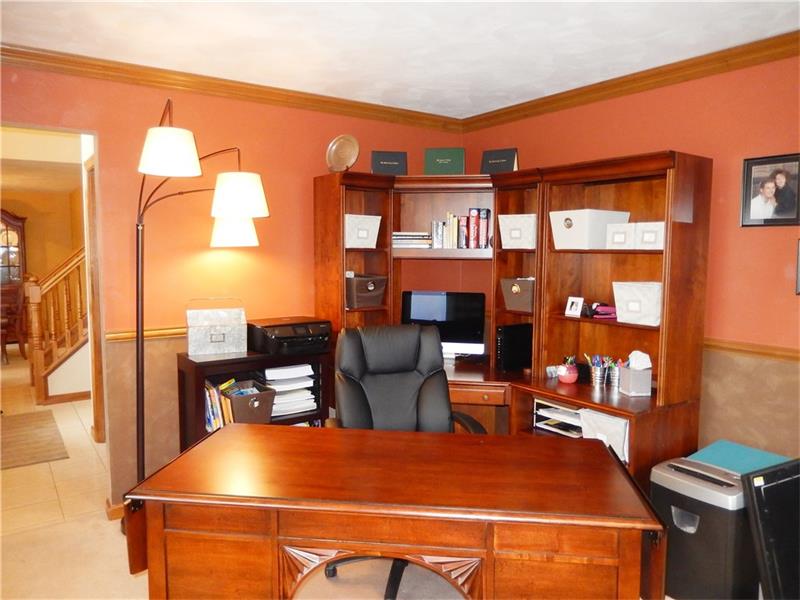 9730 Downing Pl, Irwin, PA 15642 photo 4