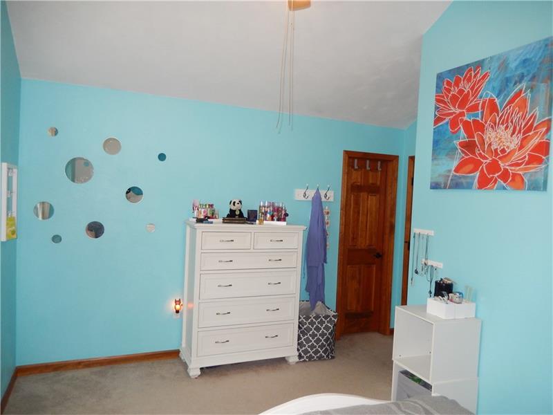 9730 Downing Pl, Irwin, PA 15642 photo 20