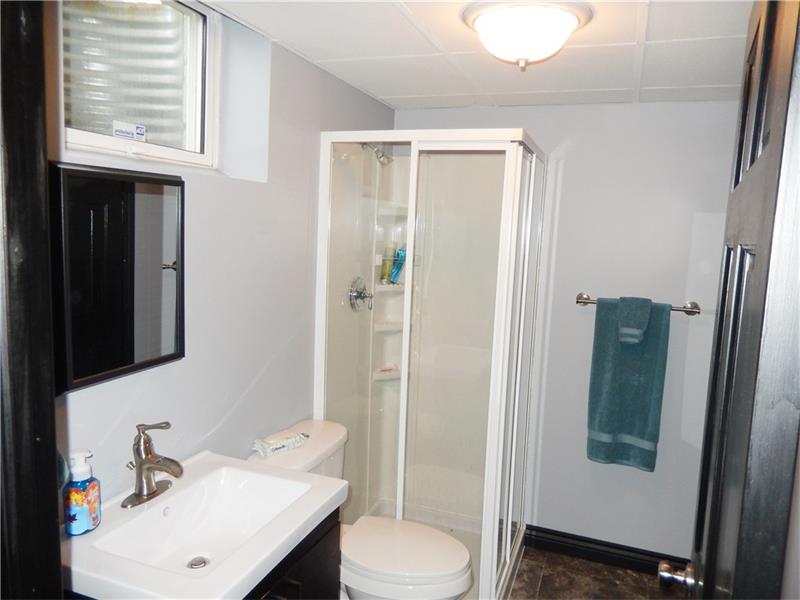 9730 Downing Pl, Irwin, PA 15642 photo 24