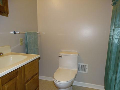 26 Azzo Rd, Eighty Four, PA 15330 photo 11