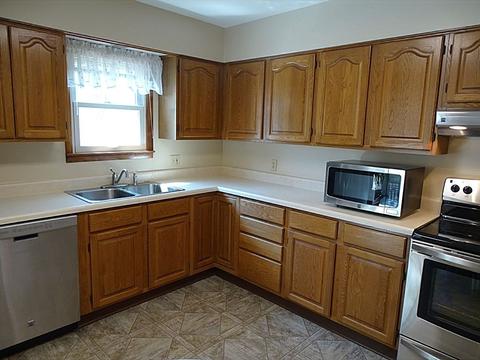 26 Azzo Rd, Eighty Four, PA 15330 photo 8