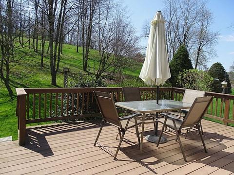 26 Azzo Rd, Eighty Four, PA 15330 photo 22