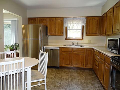 26 Azzo Rd, Eighty Four, PA 15330 photo 7