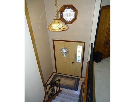 26 Azzo Rd, Eighty Four, PA 15330 photo 2