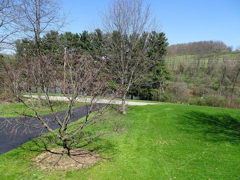 26 Azzo Rd, Eighty Four, PA 15330 photo 25