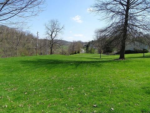 26 Azzo Rd, Eighty Four, PA 15330 photo 23