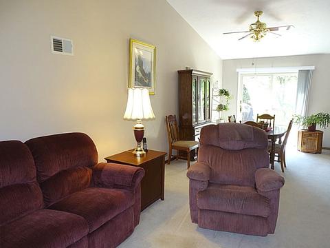 26 Azzo Rd, Eighty Four, PA 15330 photo 5
