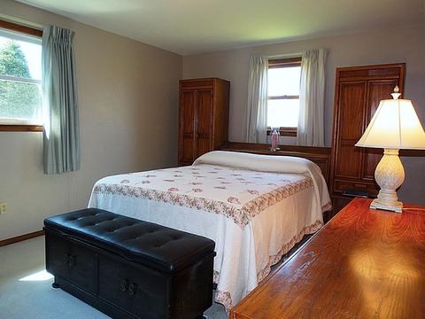 26 Azzo Rd, Eighty Four, PA 15330 photo 10