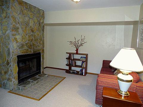 26 Azzo Rd, Eighty Four, PA 15330 photo 19