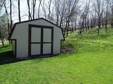 26 Azzo Rd, Eighty Four, PA 15330 photo 24