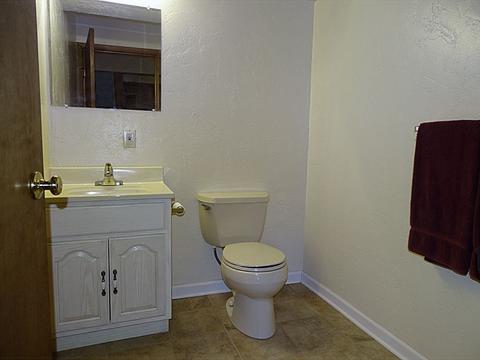 26 Azzo Rd, Eighty Four, PA 15330 photo 20