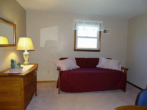 26 Azzo Rd, Eighty Four, PA 15330 photo 14