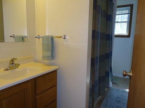 26 Azzo Rd, Eighty Four, PA 15330 photo 16