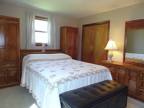 26 Azzo Rd, Eighty Four, PA 15330 photo 9