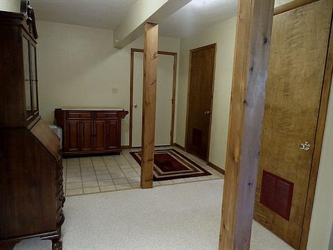 26 Azzo Rd, Eighty Four, PA 15330 photo 21