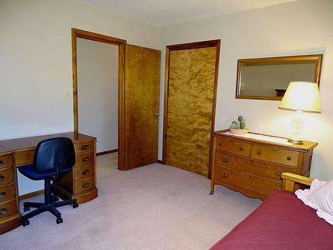26 Azzo Rd, Eighty Four, PA 15330 photo 15