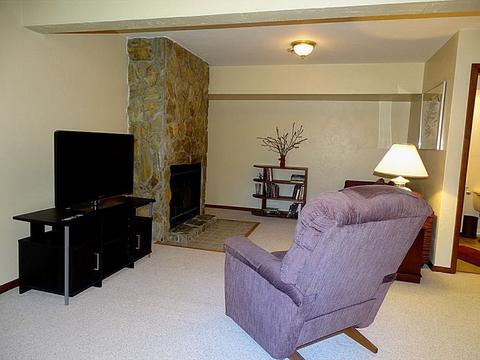 26 Azzo Rd, Eighty Four, PA 15330 photo 17