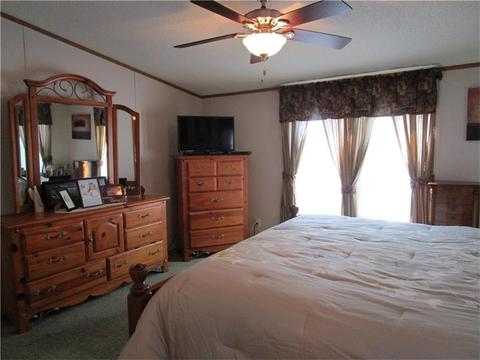 439 Casselman Rd, Markleton, PA 15551 photo 10