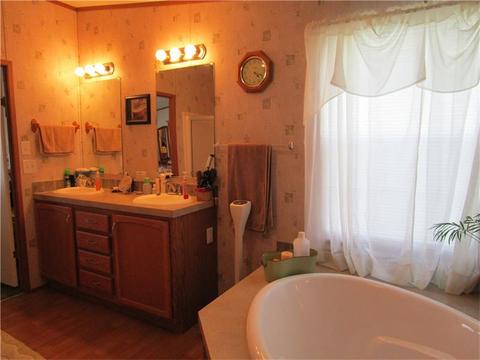 439 Casselman Rd, Markleton, PA 15551 photo 13