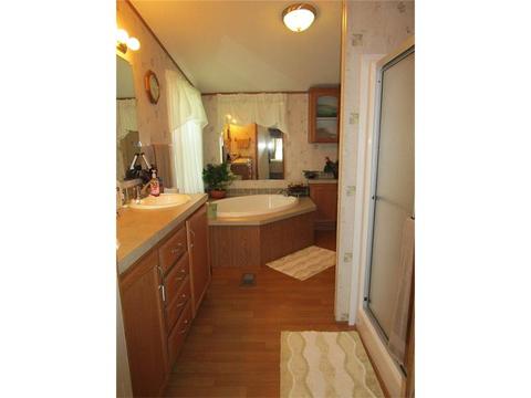 439 Casselman Rd, Markleton, PA 15551 photo 11