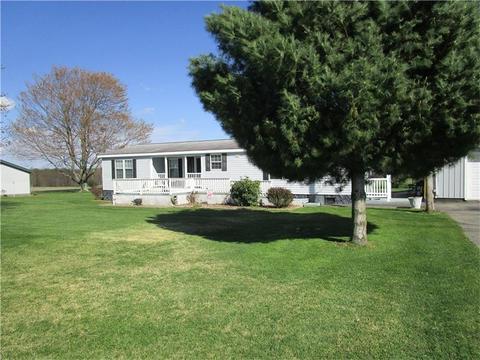 439 Casselman Rd, Markleton, PA 15551 photo 3