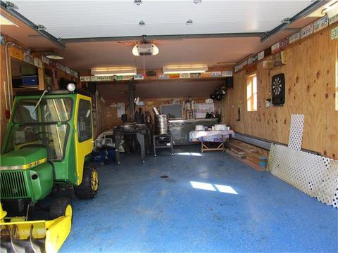 439 Casselman Rd, Markleton, PA 15551 photo 22
