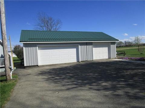 439 Casselman Rd, Markleton, PA 15551 photo 19